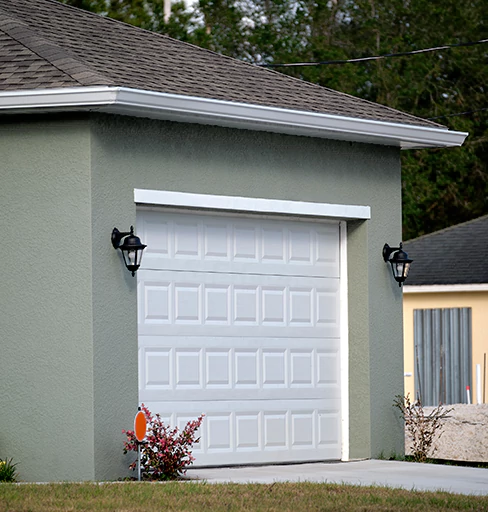 garage-door-installation-and-repair-company-large-Town n Country, FL