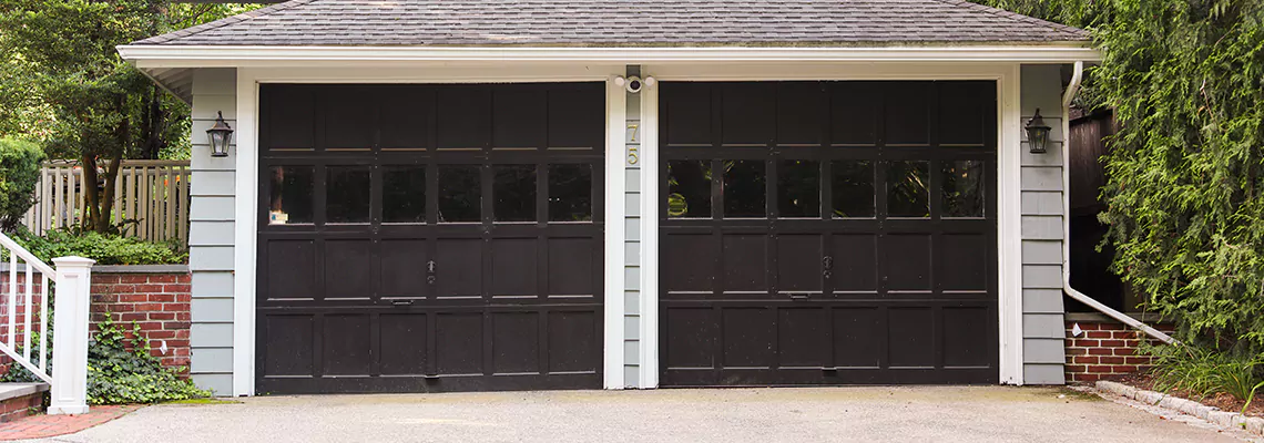 Wayne Dalton Custom Wood Garage Doors Installation Service in Town n Country, Florida