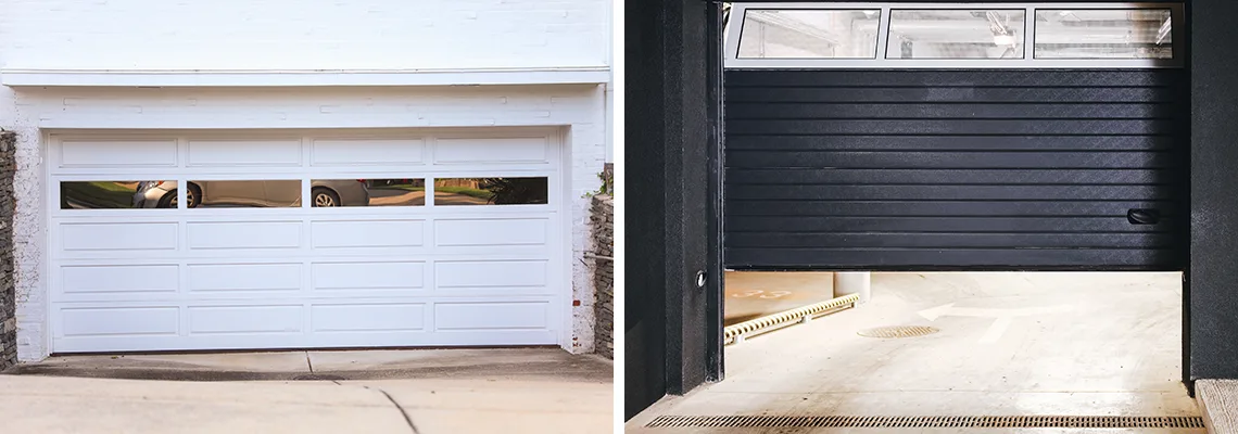 >Cardale Garage Door Operator Repair in Town n Country, FL