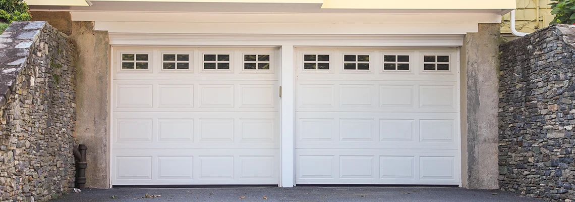 Garage Door Opener Installation Near Me in Town n Country, FL