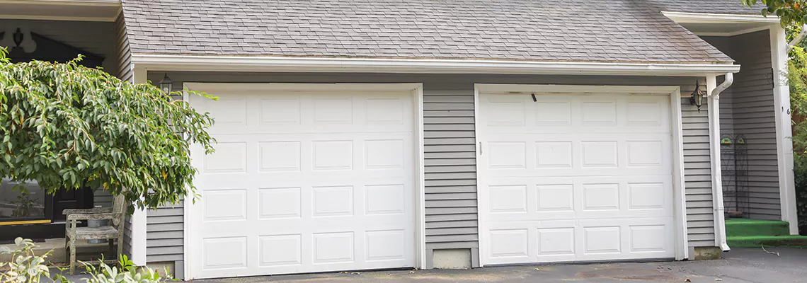 Licensed And Insured Garage Door Installation in Town n Country, Florida