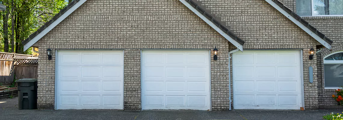 Garage Door Emergency Release Services in Town n Country, FL