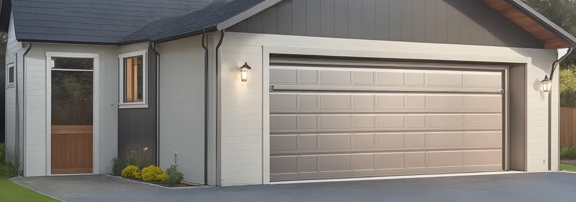 Assistance With Roller Garage Doors Repair in Town n Country, FL, FL